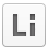 Liveinternet