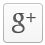 Google Plus