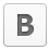 ВКонтакт