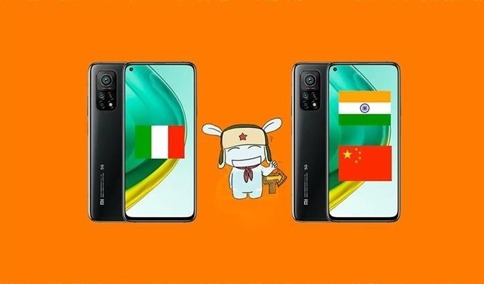 αλλαγήπεριοχήςστηνXiaomiστοmiui12