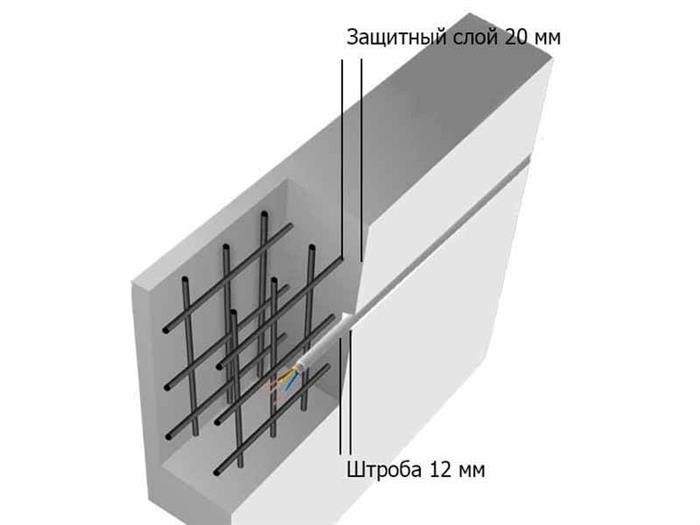 Изображение 01