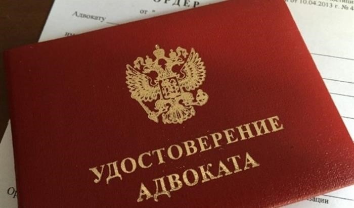 Для того чтобы подчеркнуть важность процедуры допроса, проводимого адвокатами, рекомендуется использовать видеозапись во время допроса как дополнительное средство документирования. Впоследствии это может быть использовано в качестве еще одной защиты, не запрещенной законом. .