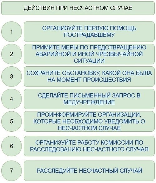 Проверьте алгоритм и скачайте образцы документов