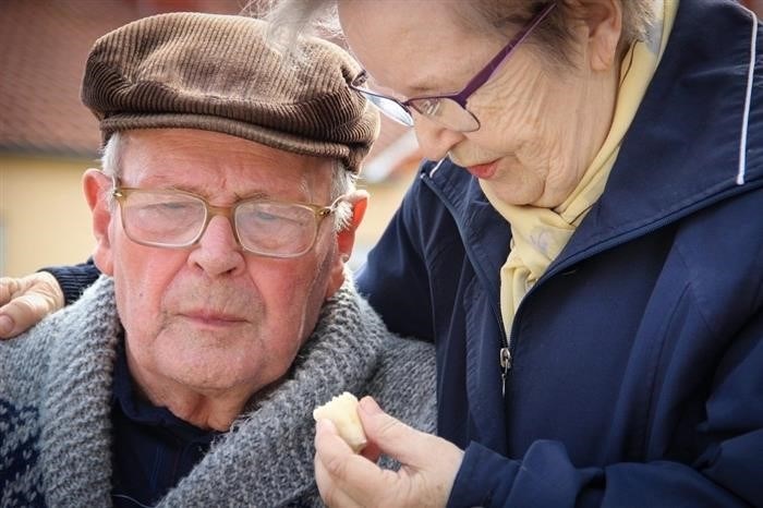 Комиссия по старению: после 80 лет, как будет оформляться и сколько будет выплачиваться?