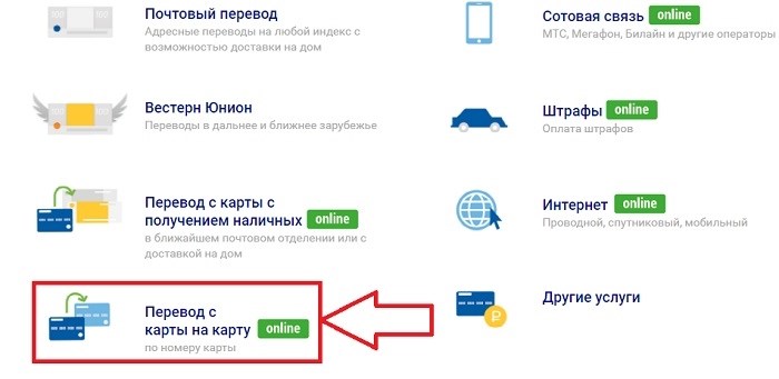 Как оформить ипотеку в ВТБ в 2024 году?