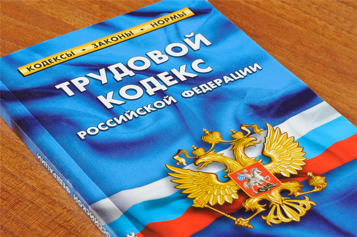 Увольнение в связи с утратой трудоспособности – пошаговая инструкция