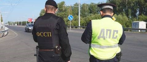 Судебная отмена ареста и взыскание убытков с ФССП