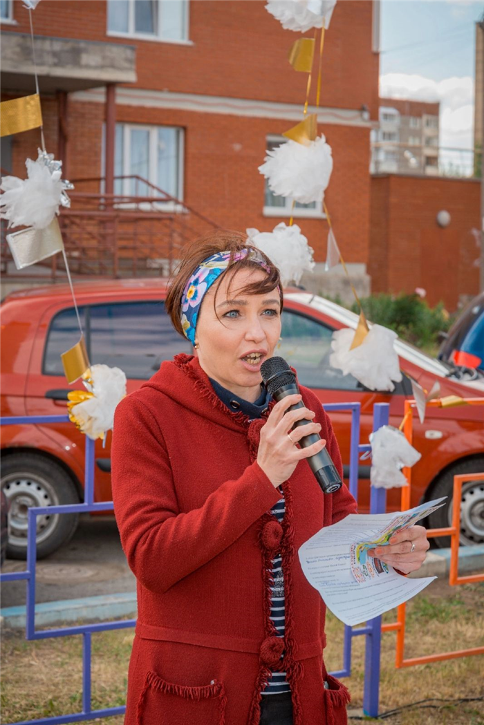 О зарплате старшего по МДК или подъезду