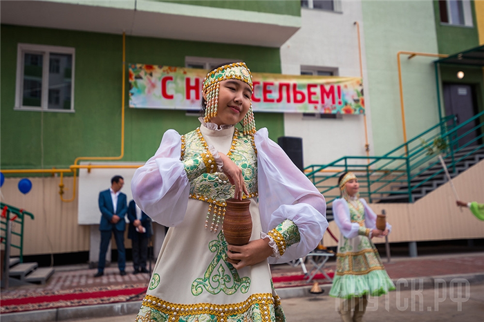 Проблемы при реализации программы комплексного развития территорий