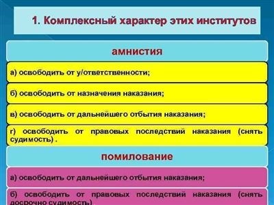 Какие документы прилагают к прошению?