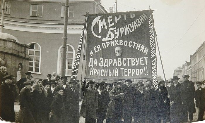 Гонения на верующих: трагическая история в СССР