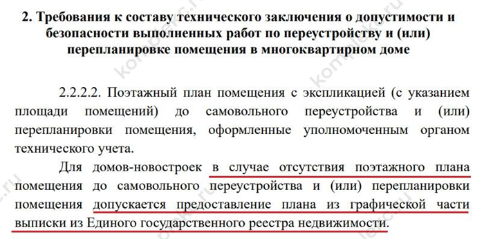 Как оформить заявку на постановку квартиры на учет в БТИ