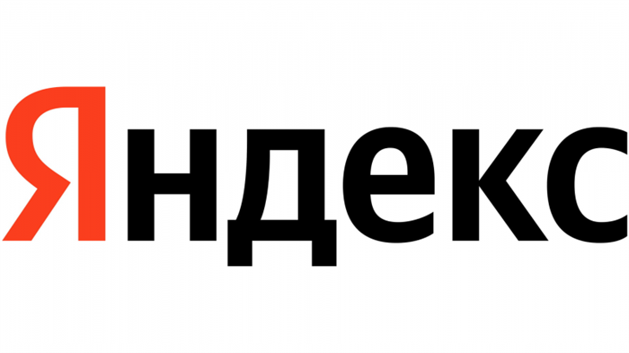 Кто осуществляет подключение пользователя к электронному кошельку?