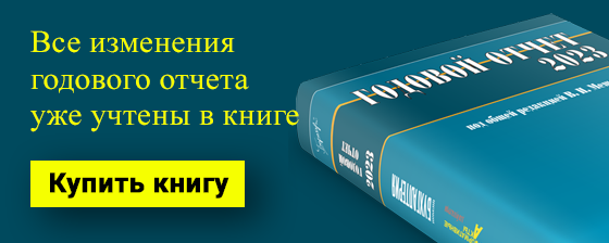 Как узнать о взыскании долга по нотариальной надписи