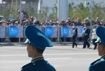 Со сколькими детьми не возьмут служить?