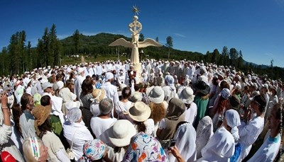 Роль религии в современном мире