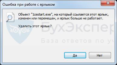 Существует 4 основные проблемы в 1С:Бухгалтерии