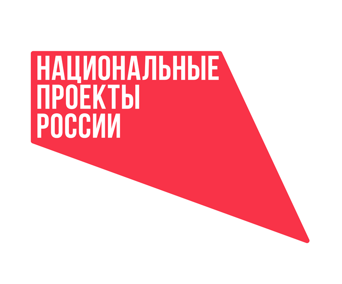 Предоставление выплаты на обучающегося в многодетной семье Московской области: В комплекс входит