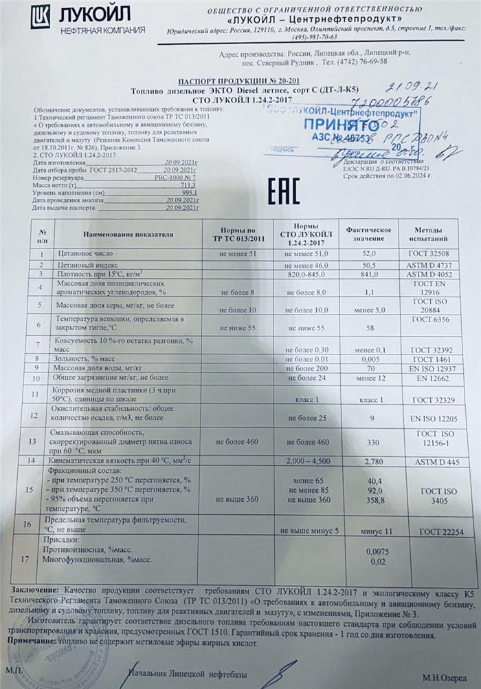 Выбор техники ГАЗ: характеристики и преимущества