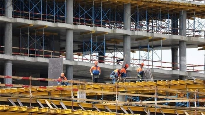 Процесс выделения земельных участков для многодетных семей в Саратовской области