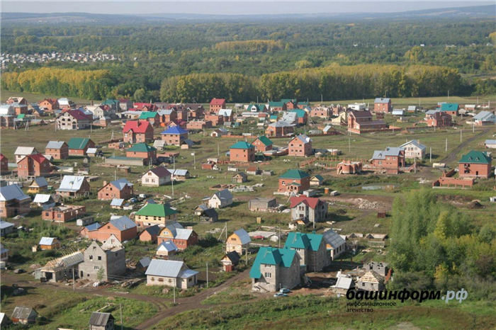 Выплата 250 тысяч многодетным вместо земли в других регионах России