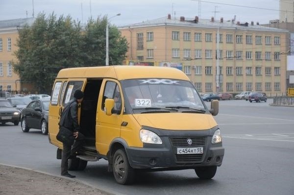 Примеры общественного транспорта в разных странах