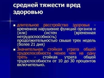 Что служит основанием для оспаривания?