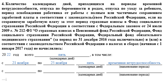  Взаимодействие СФР и работодателя в 2024 году 