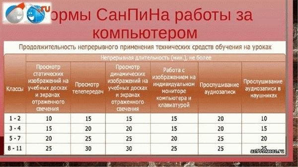 Необходимость предъявления паспорта при покупке энергетических напитков