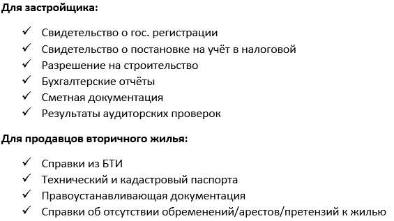 Почему рассрочка может быть невыгодна покупателям