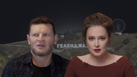 Какие штрафы с камер можно обжаловать?