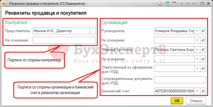 Какие документы часто создаются по готовым шаблонам?