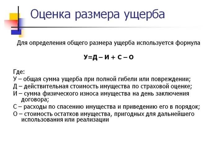 Какие документы приложить к иску дополнительно