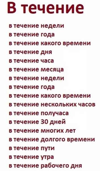 1. Регулирование деятельности предприятий