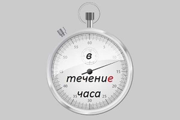 В течение или течении, в продолжение или в продолжении?