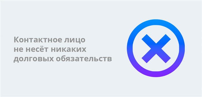 Как кредитор проверяет работодателя?