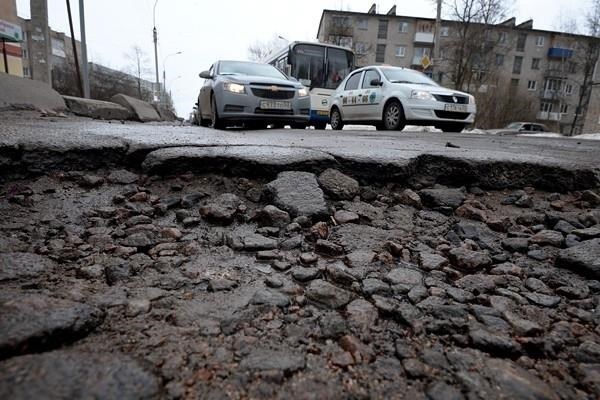 В каких случаях подавать жалобу в ГИБДД?