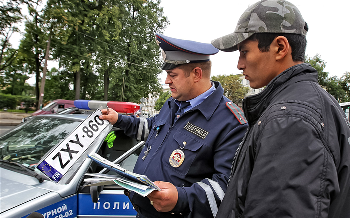 Проблемы с регистрацией: что вам нужно знать