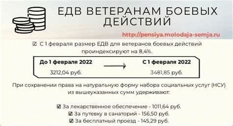 Суммы выплат в 2024 году