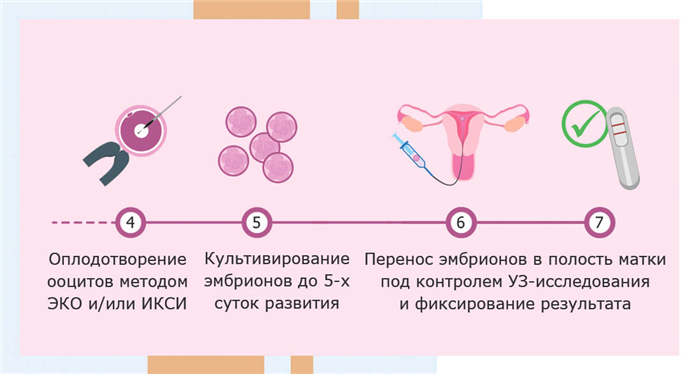 Условия оказания медицинской помощи за счет средств ОМС