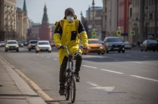 Что такое больничный лист и в каких случаях он дается