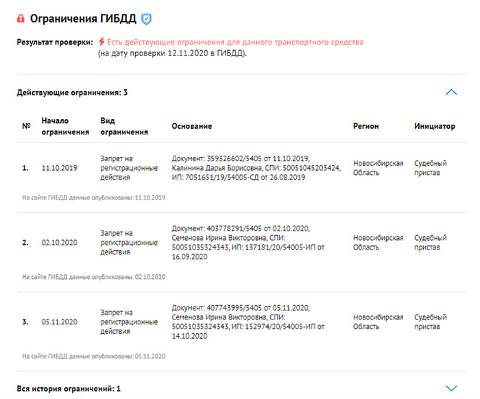 Помощь в оформлении регистрации автомобиля в ГИБДД Видном Подмосковья!