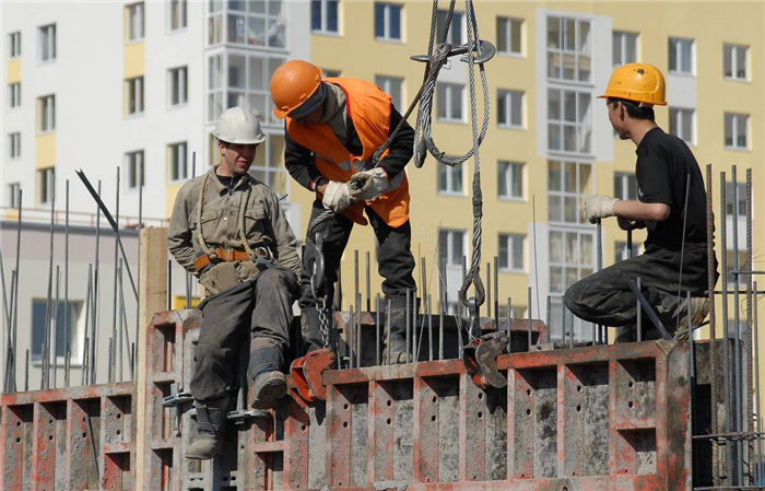 Зачем нужна подпись сотрудника