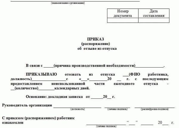 Отсрочка и последующее продление лицензии