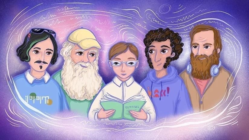 Почему людям, живущим по этим адресам, следует избегать выхода на улицу в данный день