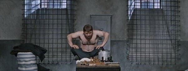 Подача жалобы: Пошаговая подача дела