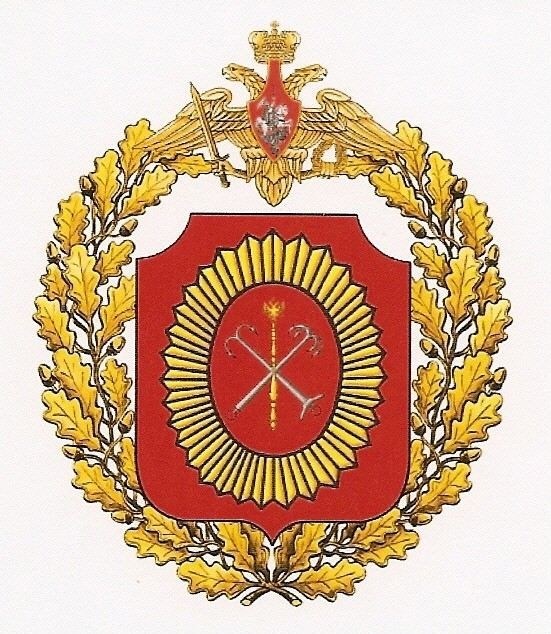 Порядок оформления и подача заявлений в Военный комиссариат Кронштадтского и Курортного районов