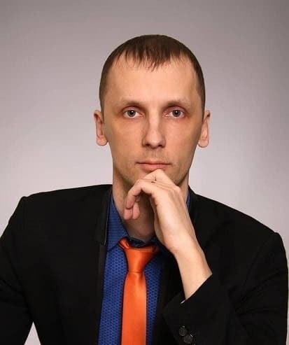 Основные способы правовой защиты: Какие варианты возможны в вашей ситуации?