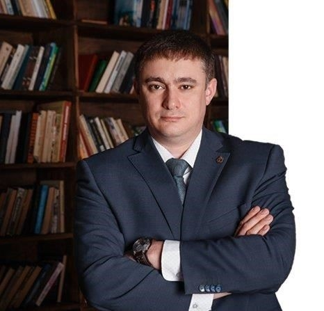 Что делать, если вас арестовали в Серпухове: неотложные действия