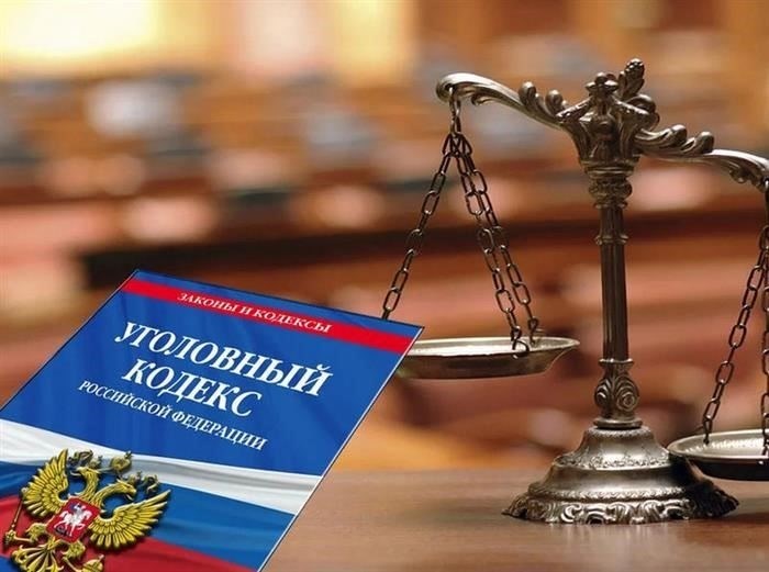 Понимание юридического процесса: Чего ожидать во время рассмотрения вашего дела